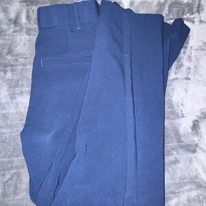 Abercrombie Sloane Pant